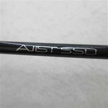 アジストＳＳＤ５５